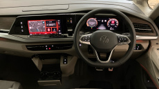 Volkswagen Multivan 2.0 TDI Style 5dr LWB DSG Diesel Estate